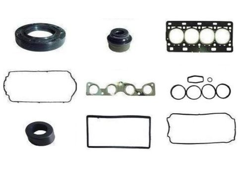 JJS RENAULT/PEUGEOT D4D 1.0 16V 206/CLIO 98/15 GAS/FLEX (C/R COMUM PAK)