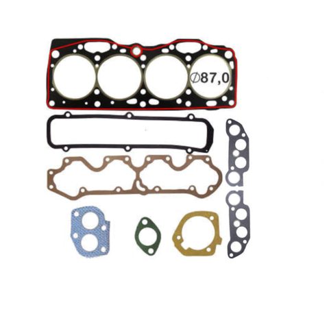 JJS FIAT 1.6 8V SEVEL ARGENTINO 90/00 GAS (S/R PAK)