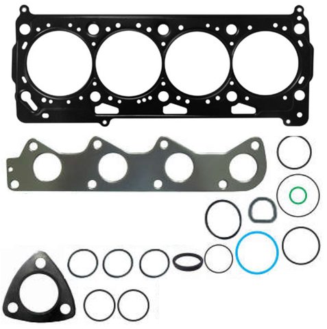 JJS VW 1.6 8V POWER/VHT GOL 02/... GAS/FLEX (S/R CHAPA)