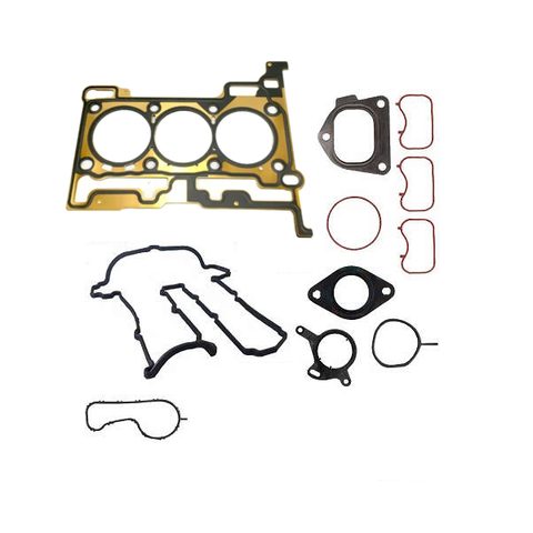 JJS FORD KA 1.0 12V TIVCT 3CIL 14/21 FLEX (S/R/PAK/JTV ATÉ 2018)