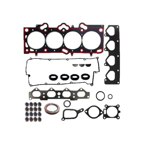 JJS HYUNDAI/KIA 2.0 16V (G4GC) ELANTRA/I30/TUCSON/CERATO 01/14 (C/R PAK)