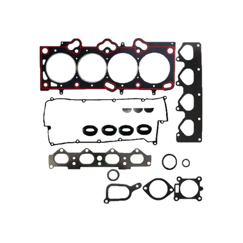JJS HYUNDAI/KIA 2.0 16V (G4GC) ELANTRA/I30/TUCSON/CERATO 01/14 (S/R PAK)
