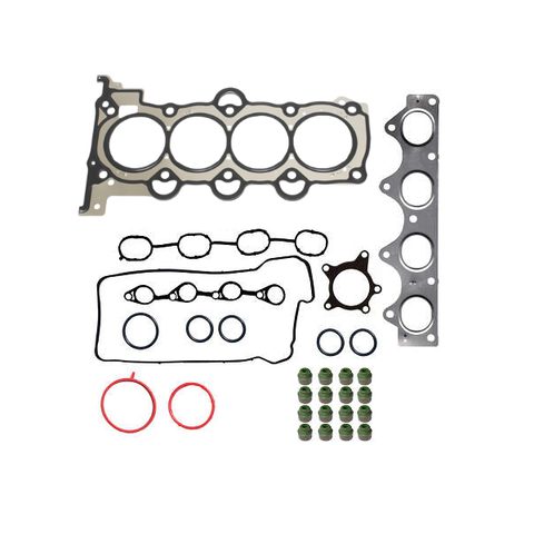 JJS HYUNDAI/KIA 2.0 16V (G4GC) ELANTRA/I30/TUCSON/CERATO 01/14 (C/R CHAPA)
