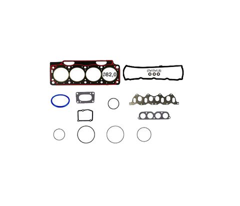 JJS RENAULT 1.8 8V (F3P) R19 94/99 GAS (S/R PAK)