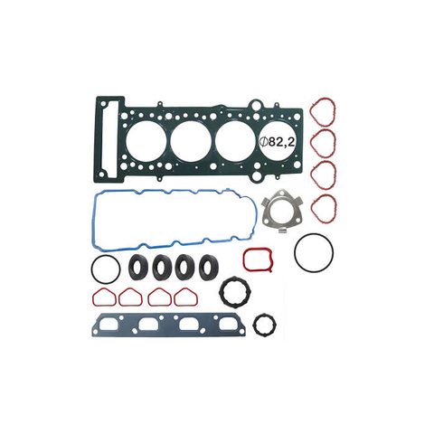 JJS FIAT/JEEP 1.8 16V ETORQ ARGO/CHRONOS/RENEGADE/TORO 16/... (S/R CHAPA)