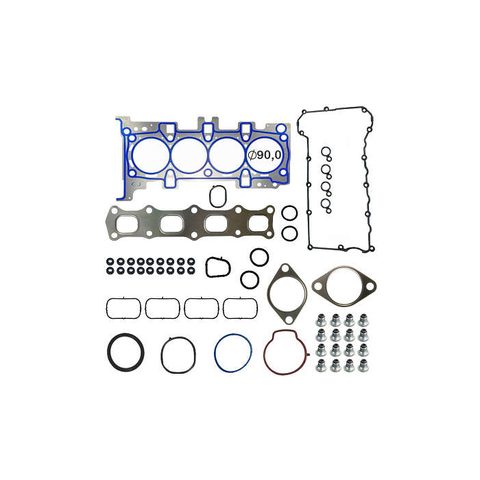 JJS JEEP 2.0 16V AT6 COMPASS 16/20 FLEX (C/R CHAPA)