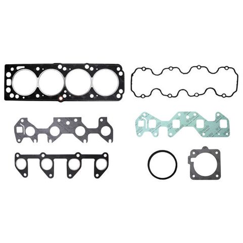 JJS GM 1.6 8V MPFI CORSA 96/05 (S/R PAK)
