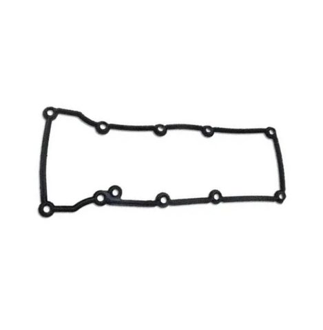 JTV FORD ZETEC ROCAM 1.0/1.6 8V 00/... (BORRACHA)