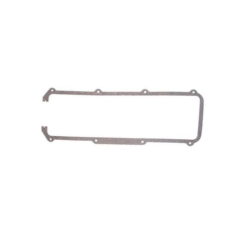 JTV FORD/VW AP 1.6/1.8/2.0 .../95  (CORTIÇA/VENDER COM 9013(CÓD INTERNO))