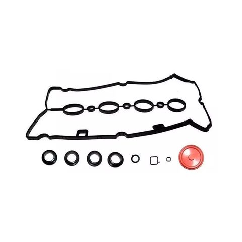 JTV GM CRUZE/TRACKER 1.8 16V / SONIC 1.6 16V 11/... (KIT)
