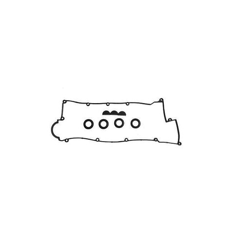 JTV HYUNDAI/KIA 2.0 16V (G4GC) ELANTRA/I30/TUCSON/CERATO 01/14 (G4GC)