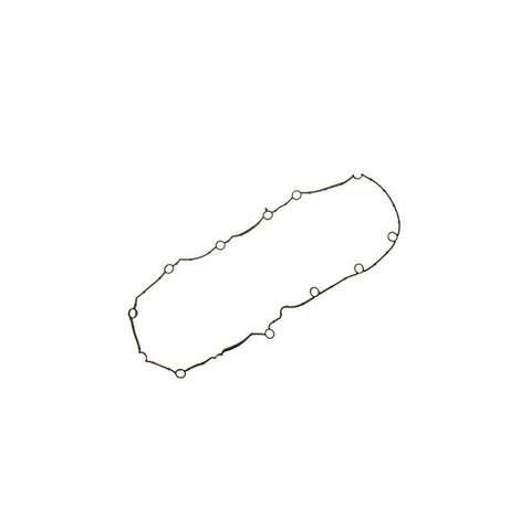 JTV MERCEDES 1.6/1.9 8V CLASSE A 160/190