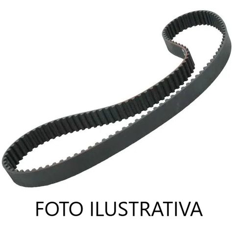 C.D VW 1.0/1.6 8V AT/POWER/VHT (TODOS 8V) 135Dx190MM