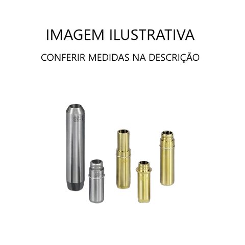 GUIA CITROEN/PEUGEOT 1.6 16V (THP) (ADM/ESC) STD