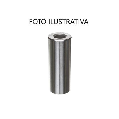 PINO PISTÃO VW 1.0 8V VHT G5 GOL/VOYAGE (17X39)