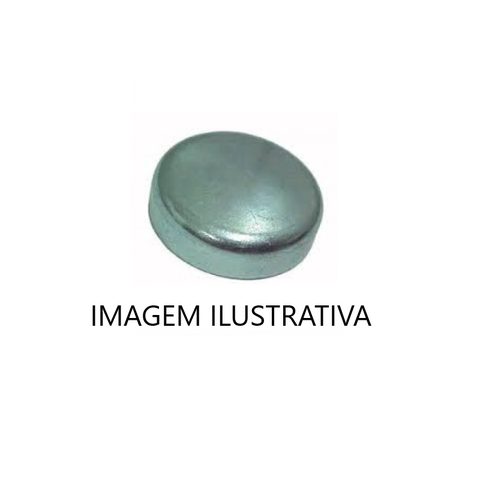 SELO 34.40 (GM 1.0/1.4/1.6/2.0/2.2/2.4 8V/16V TODOS)