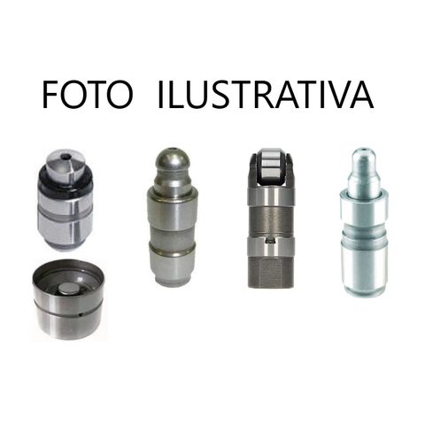 (ENG) TUCHO FORD 1.5 12V 3CIL DRAGON ECOSPORT/KA 19/21