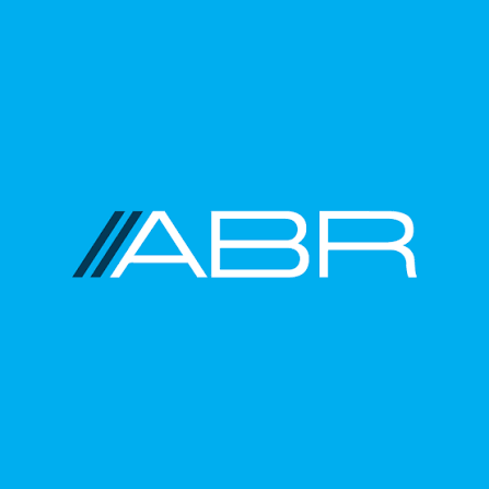 ABR