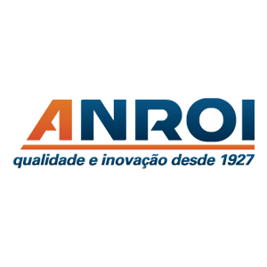 Anroi
