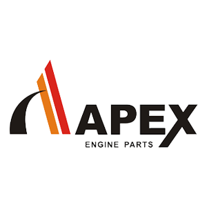 Apex