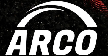Arco