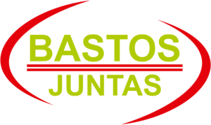 Bastos