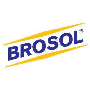 Brosol