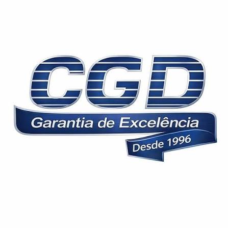 CGD