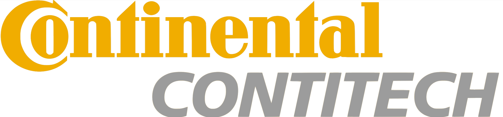 Contitech