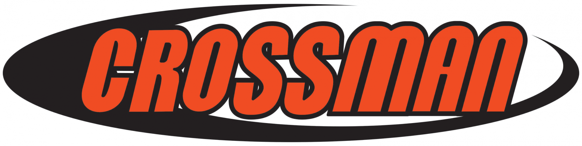 Crossman