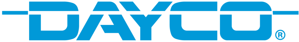 Dayco