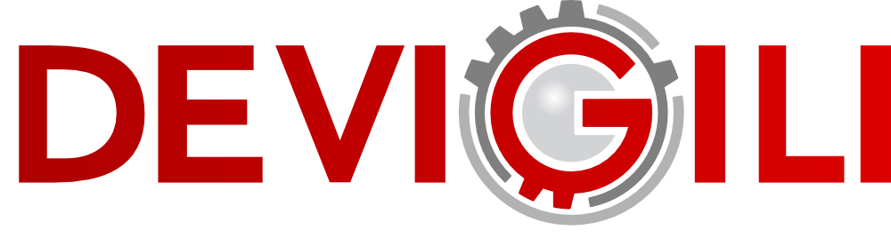 Devigili