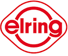 Elring