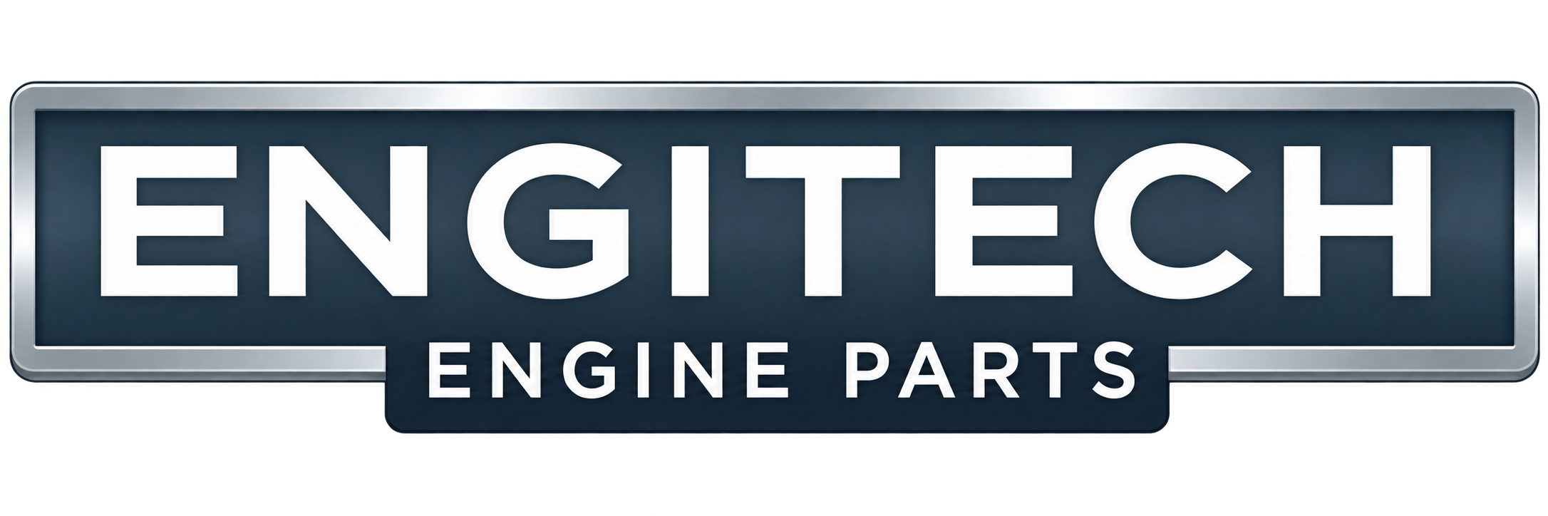 Engitech