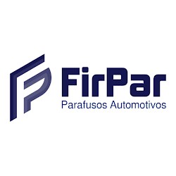 Firpar