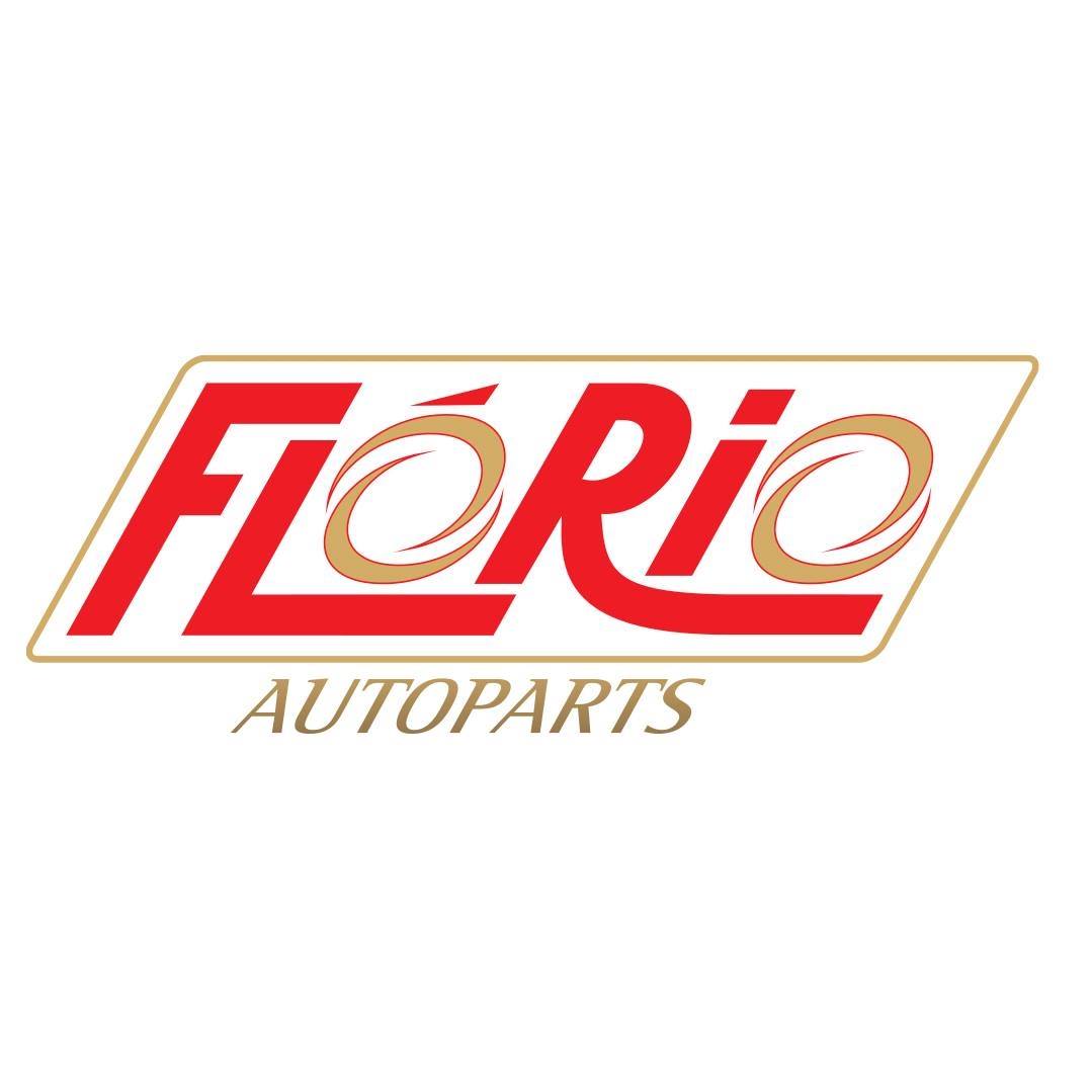 Florio