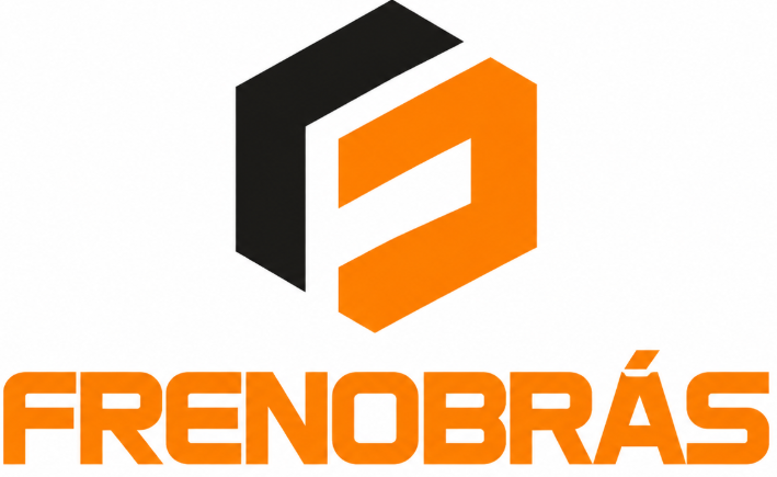 Frenobras