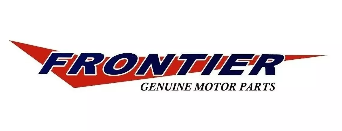 Frontier