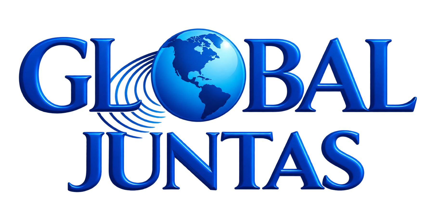 Global Juntas