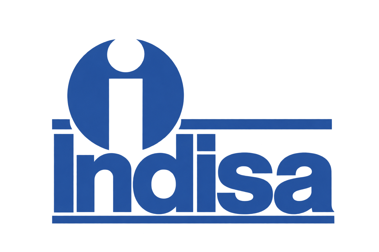 Indisa