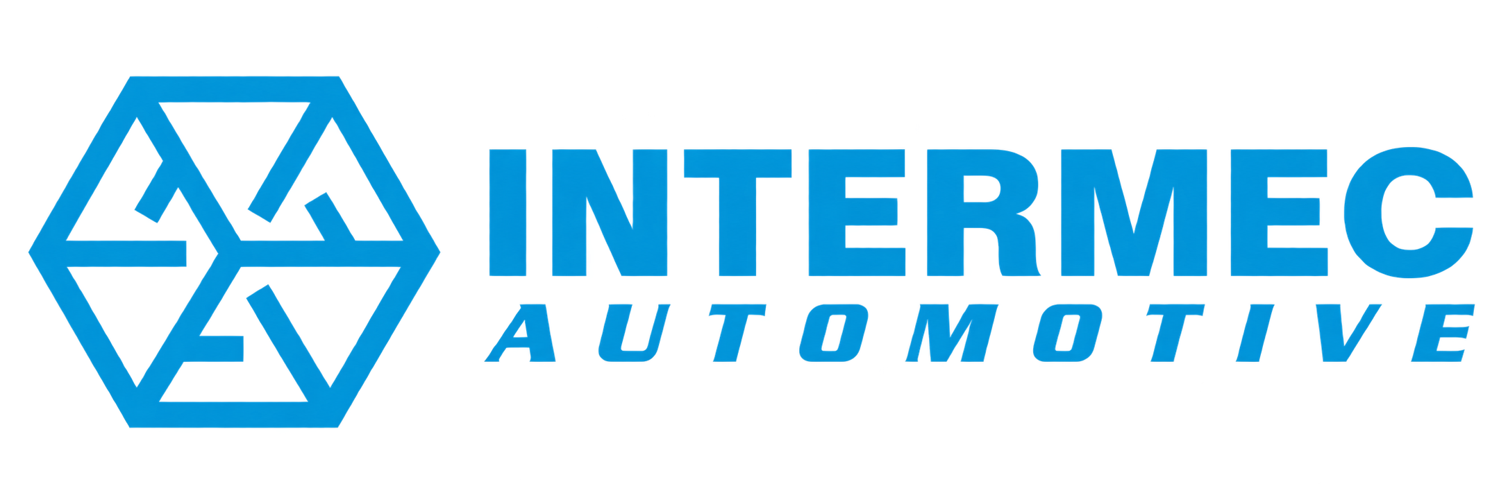 Intermec