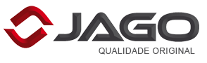Jago