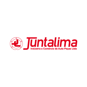 Juntas Lima