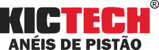 Kictech