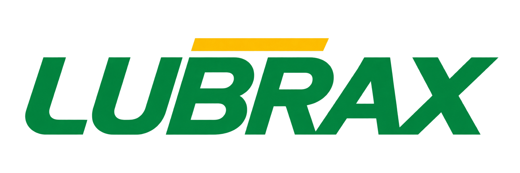 Lubrax