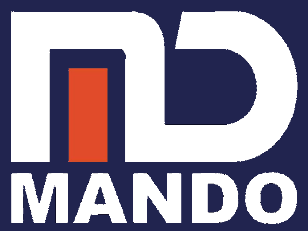 Mando