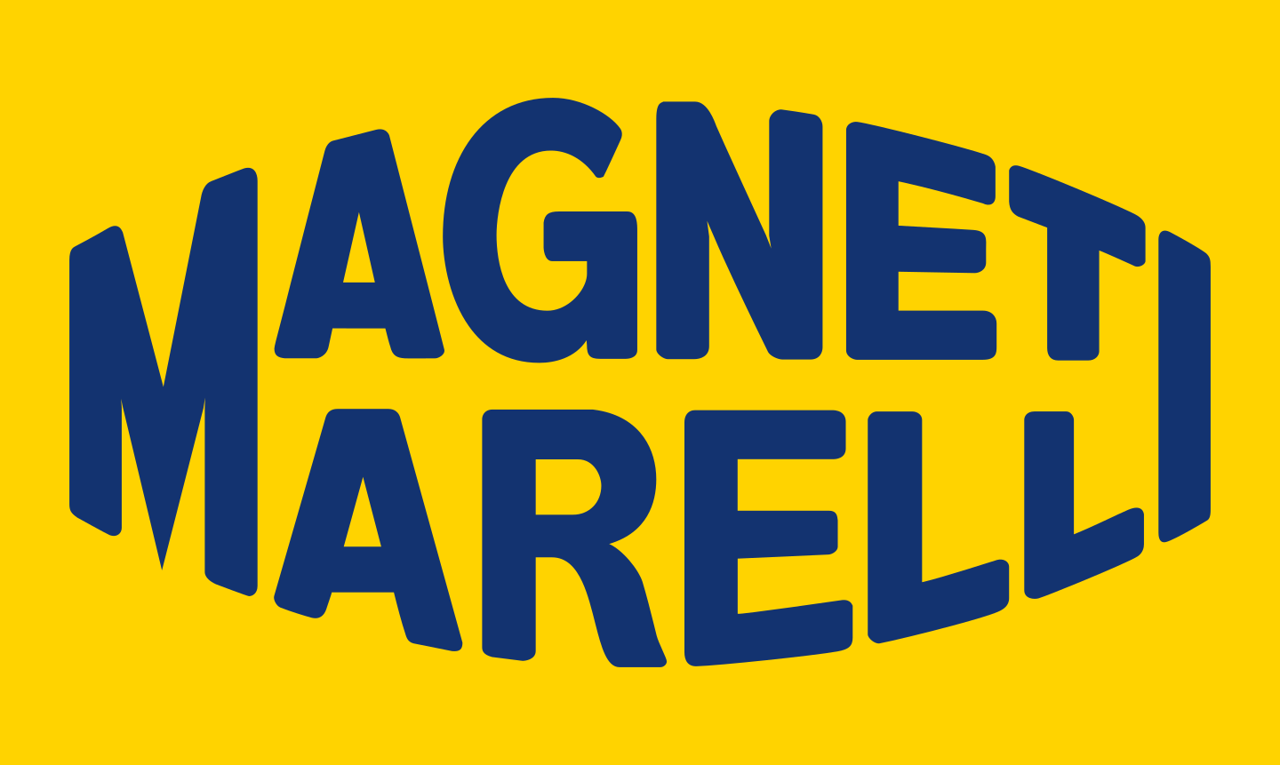 Marelli