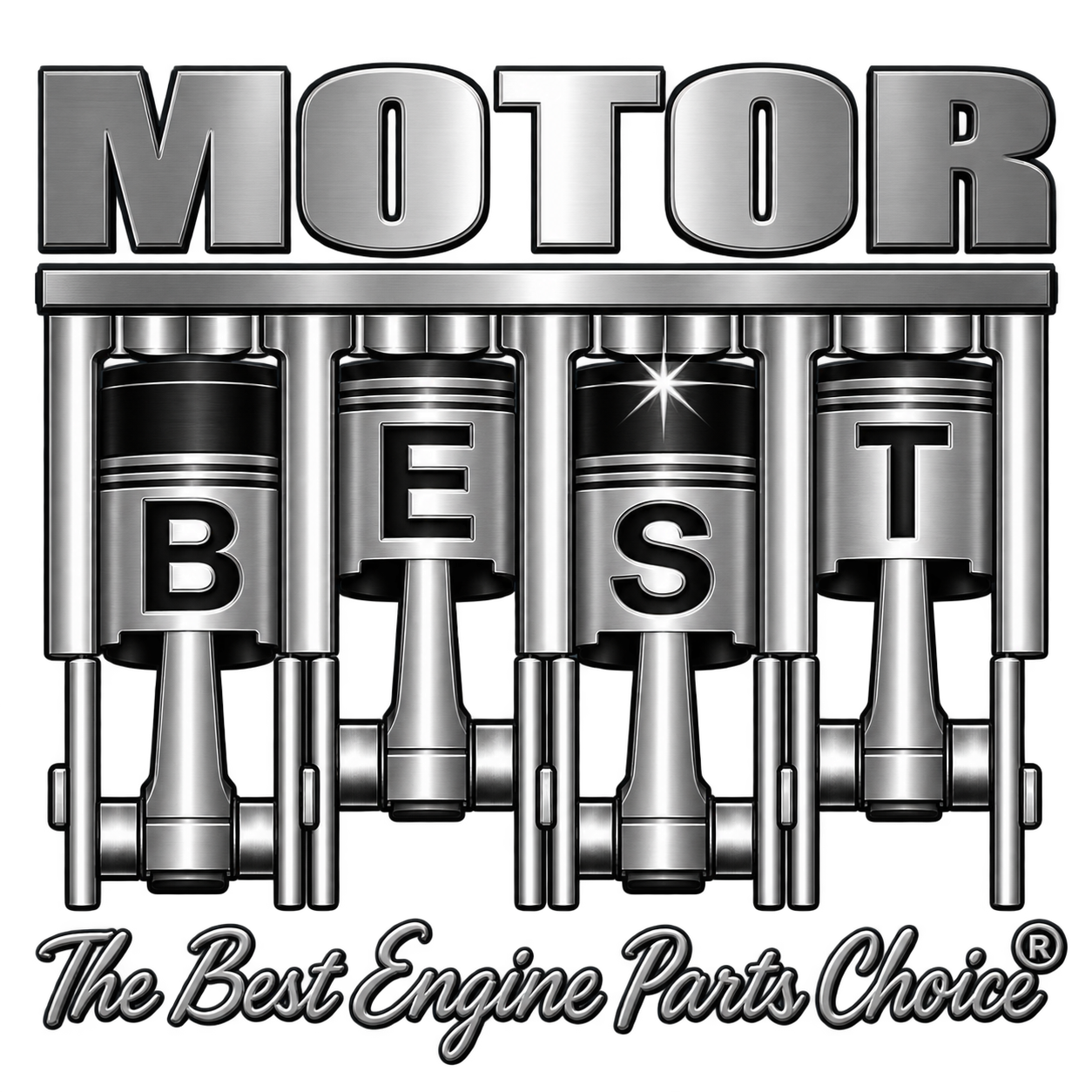 Motorbest