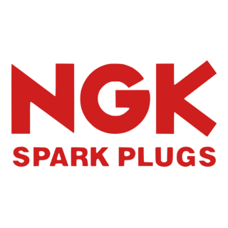 NGK