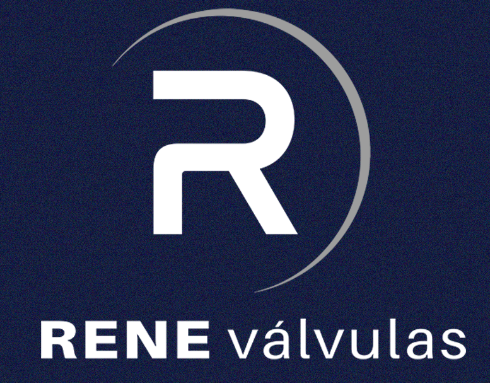 Rene